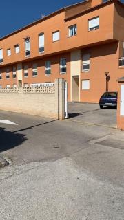 Apartamento ático - Dénia - 4