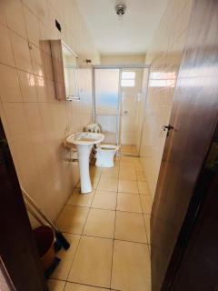 Pousada Residencial Paineiras - 3