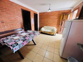 Pousada Residencial Paineiras - 5