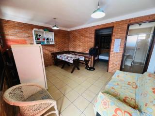 Pousada Residencial Paineiras - Guaratuba - 4