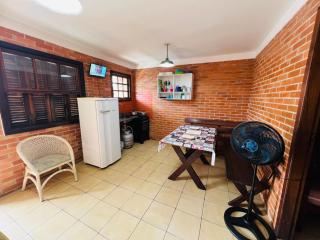 Pousada Residencial Paineiras - Guaratuba - 6