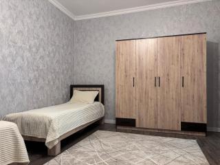 Shahdag S&R House - 4