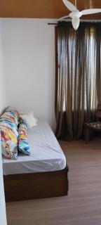 Loft Refugio na Serra-RJ - 8