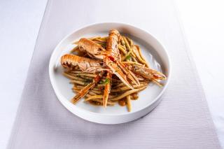 Štok - Rooms, Wine & Restaurant - Marezige, Koper - Koper - 4