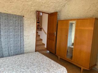 Maison indépendante Haute-Corse mer et montagne - 5