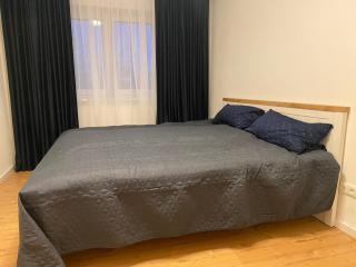 Apartments Y Edelhof - - 3
