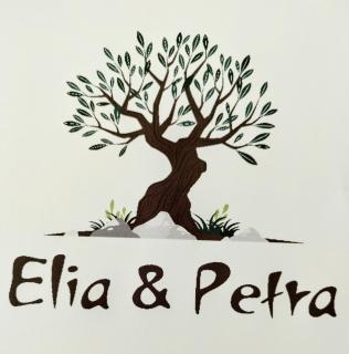 Lilea Elia & Petra - Lílaia - 9