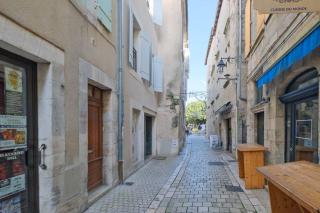 La Renardière - Périgueux - 1