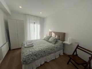 Apartamentos Villacarriedo - 4