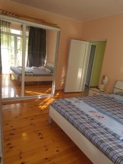 Villa Nadija - Čanj - 4