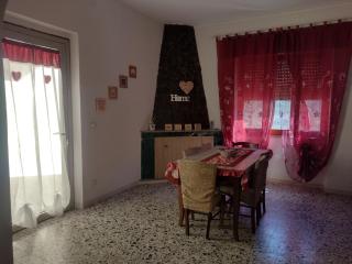 Daniela House - Gonnesa - 0