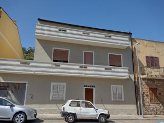 Daniela House - Gonnesa - 4