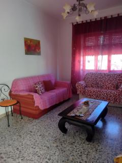 Daniela House - Gonnesa - 3
