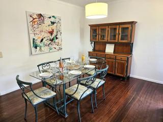 4 chambres, piscine Casa Oleias by SesimbraSunSea - 2