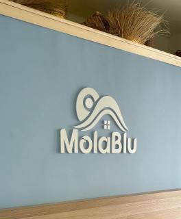 MolaBlu - Mola di Bari - 5