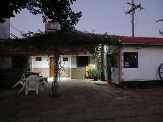 Lago Manantial - 9