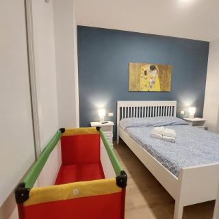 Casa Torrebianca - Trani - 4