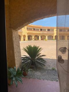 Il Poggio '' Casa di Rena'' - Scalea - 3