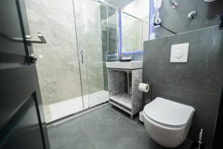 Design City Center Apartments - Sarajevo - 2
