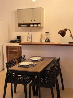 Tatajuba Flats - Tatajuba - 6