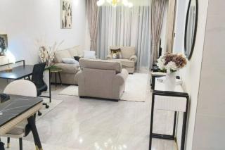 Leshwa House 1 - Nairobi - 4