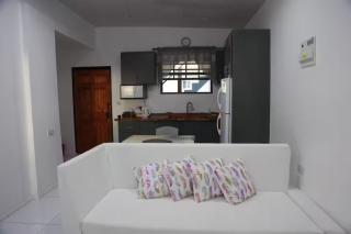 Nuach apartment 1 - Rest - Castries - 7