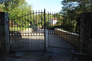 Domaine GEODORA, Parfumeur en Provence - Montauroux - 8
