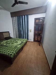 Carousel homes - Karnal - 8