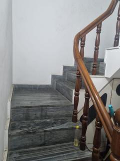 Carousel homes - Karnal - 7