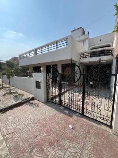 Carousel homes - Karnal - 6