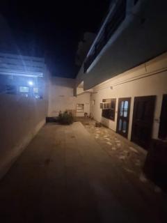 Carousel homes - Karnal - 5
