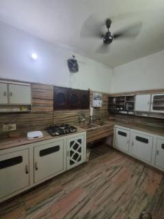 Carousel homes - Karnal - 3