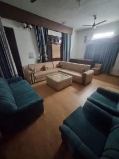 Carousel homes - Karnal - 2