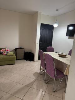 Appartement calme - Tamaris - 6