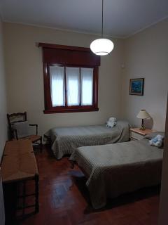 Casa Suiza - Luis Guillón - 1