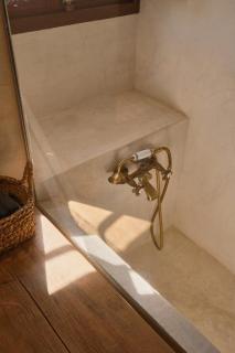 The Guardian House - Santa Gertrudis de Fruitera - 9