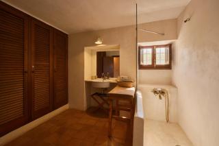The Guardian House - Santa Gertrudis de Fruitera - 8