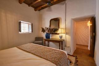 The Guardian House - Santa Gertrudis de Fruitera - 7