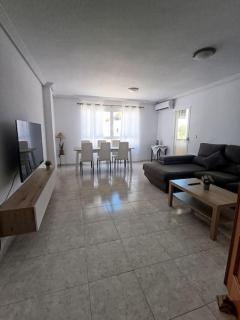 Casa María - Altea - 0