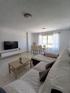 Casa María - Altea - 9