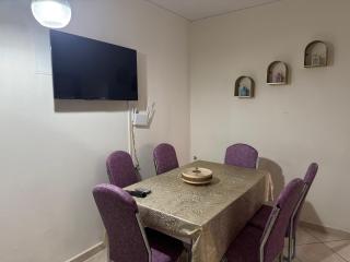 Appartement calme - Tamaris - 7