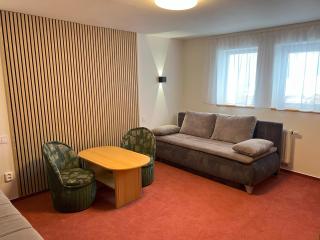 Apartmán Branisko - Nový Smokovec - Starý Smokovec - 1