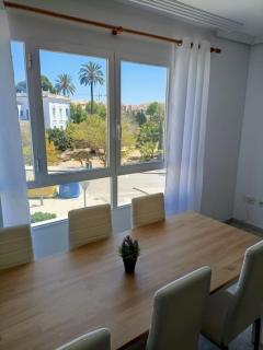 Casa María - Altea - 6
