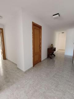 Casa María - Altea - 3