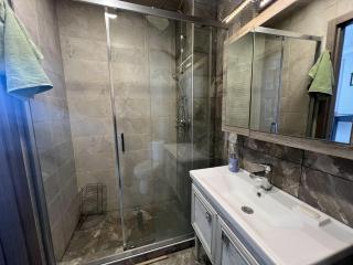 New Gudauri, Loft 2, Apartment #323 - Goedaoeri - 2