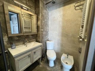 New Gudauri, Loft 2, Apartment #323 - Goedaoeri - 3