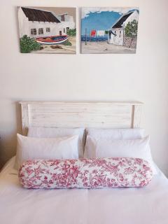 Joy-South Studio - Agulhas - 8