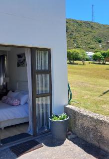 Joy-South Studio - Agulhas - 5