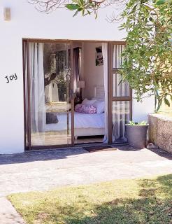 Joy-South Studio - Agulhas - 6