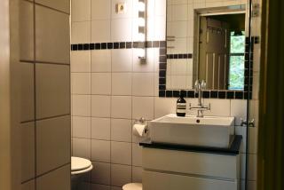 Scandinavian Design Hideaway - Oslo - 6